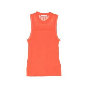 Patrizia Pepe Women Sweater